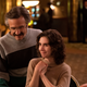 <i>Community </i>survivor Alison Brie says "Don't hold your breath" for a <i>GLOW </i>movie